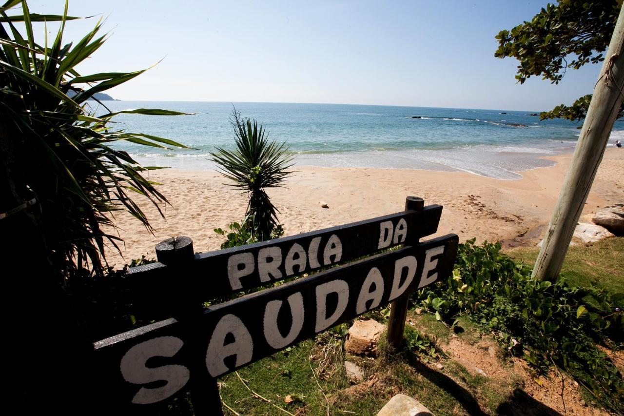 Villa Chale Do Litoral