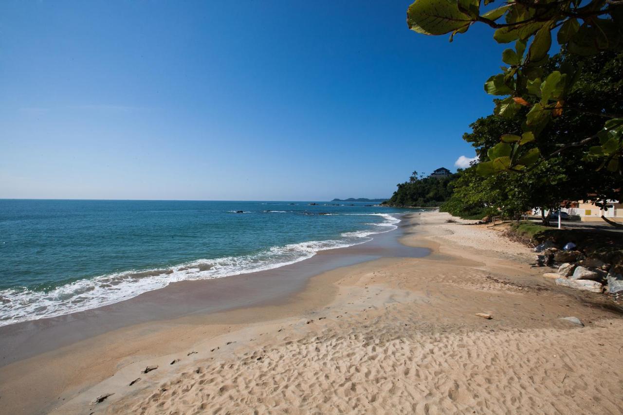 Chale Do Litoral