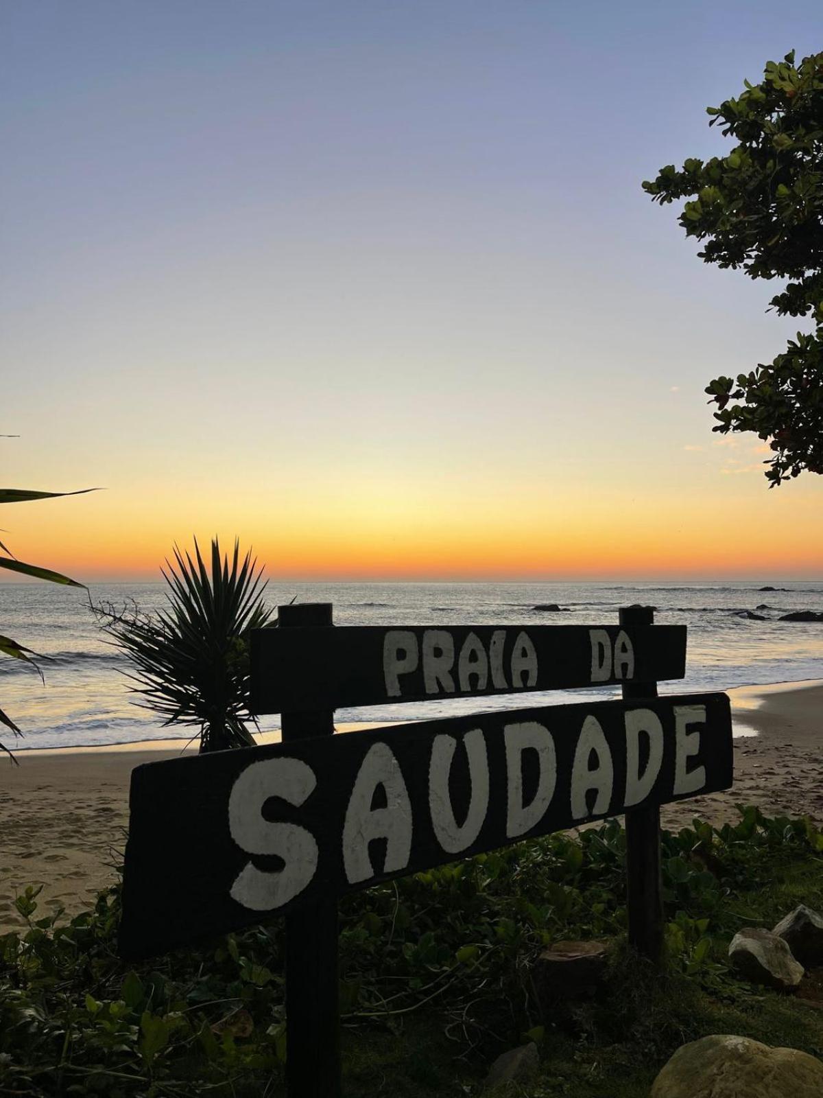 Chale Do Litoral *